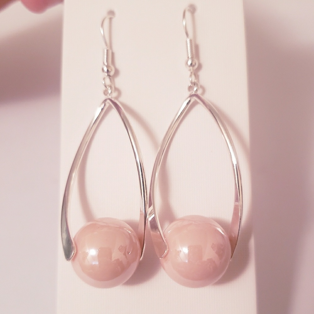 Womens earrings